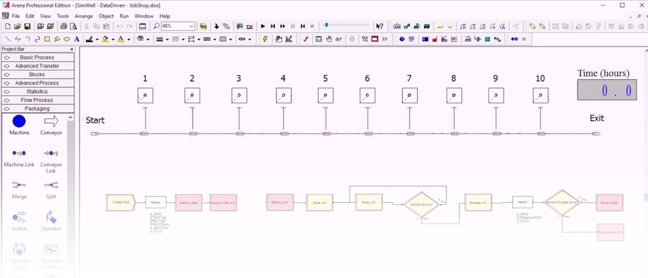 ارائه اظهارنامه های مالیاتی در آموزشگاه مهرگان اصفهان